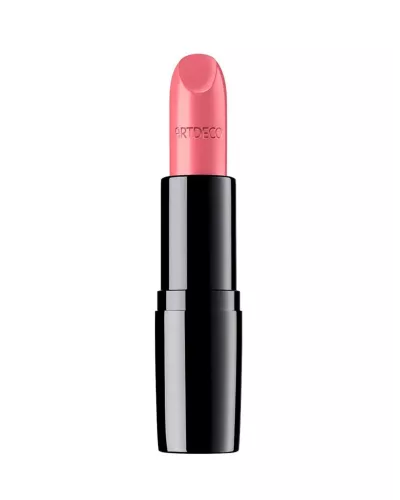 Artdeco Perfect Color Lipstick Lingering Rose 4g