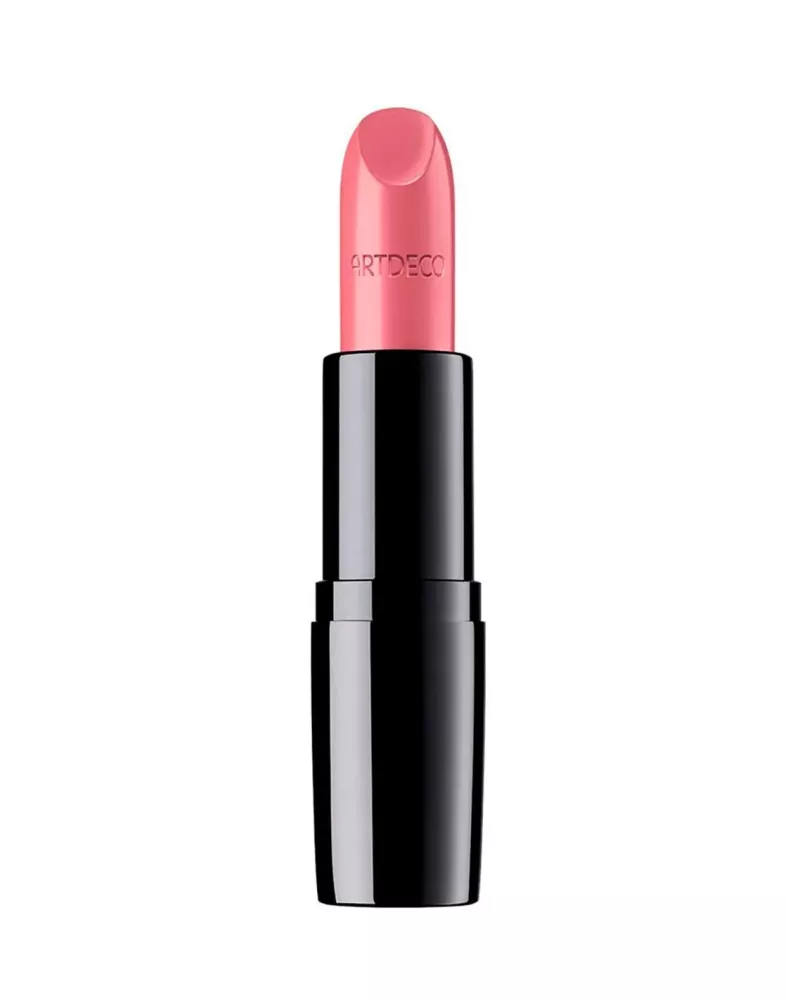 Artdeco Perfect Color Lipstick Lingering Rose 4g