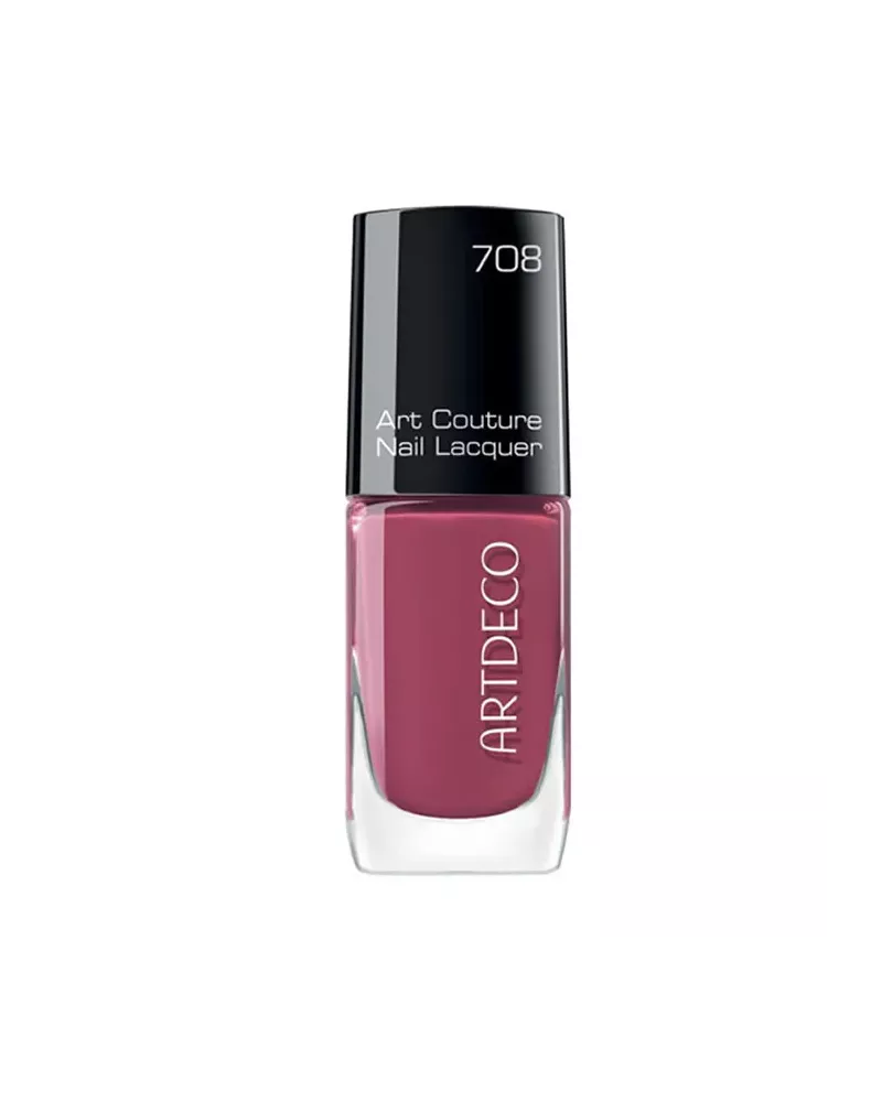 Artdeco Art Couture Nail Lacquer 708 Blooming Day 10ml