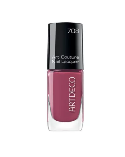 Artdeco Art Couture Nail Lacquer 708 Blooming Day 10ml