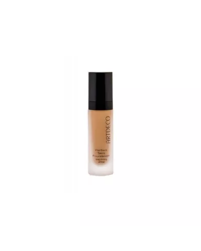 Artdeco Perfect Teint Foundation 56 Olive Beige 20ml