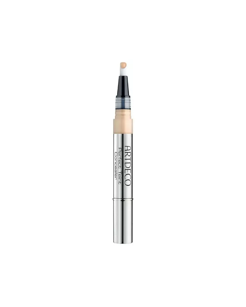 Artdeco Perfect Teint Concealer 19 Light Beige 2ml