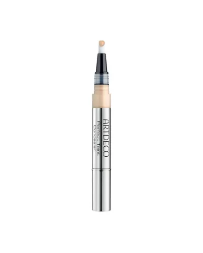 Artdeco Perfect Teint Concealer 19 Light Beige 2ml
