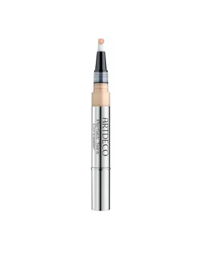 Artdeco Perfect Teint Concealer 23 Medium Beige 2ml