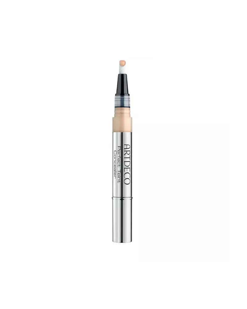 Artdeco Perfect Teint Concealer 23 Medium Beige 2ml