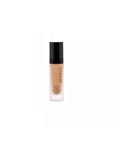 Artdeco Perfect Teint Foundation 32 Cool Cashew 20ml