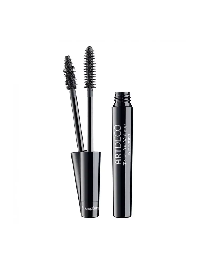 Artdeco Twist Mascara