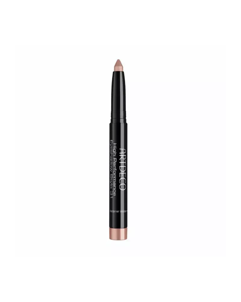 Artdeco High Performance Eyeshadow Stylo 31 Golden Sand