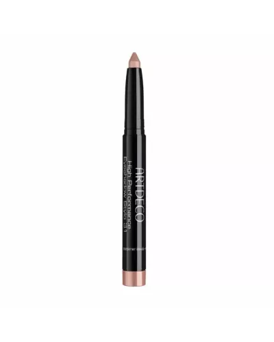 Artdeco High Performance Eyeshadow Stylo 31 Golden Sand
