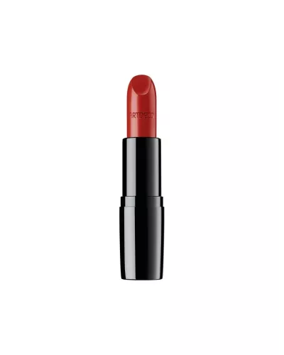Artdeco Labial Perfect Color Lipstick