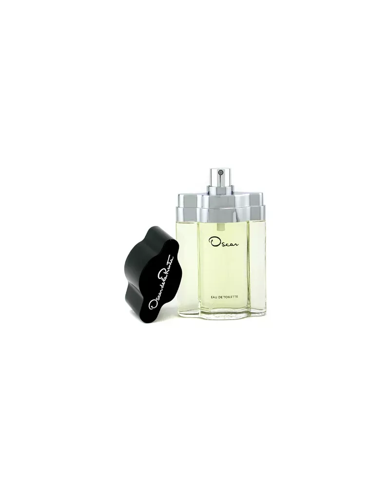 Oscar De La Renta Eau de Toilette Spray 100ml