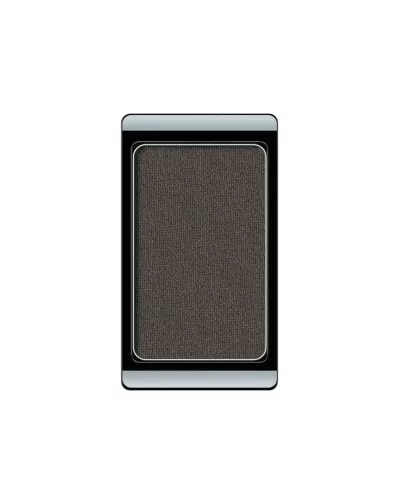 Artdeco Sombra De Ojos 71a-Pearly Magic Blue 0,8g