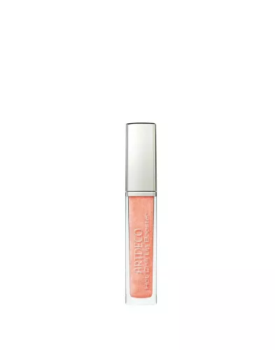 Artdeco Hot Chili Voluminizador De Labios 4-Berry Chili 6ml