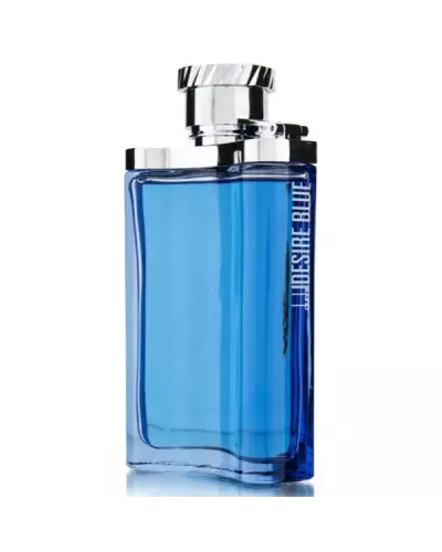 Dunhill London Desire Blue Eau de Toilette Spray 100ml
