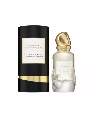 Donna Karan Cashmere & Tunisian Neroli Eau de Parfum Spray 100ml