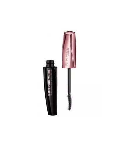 Rimmel London Wonder'luxe Volume Mascara 003 -Extreme Black