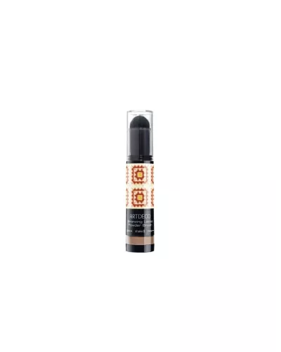 Artdeco Bronzing Loose Powder Brush