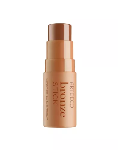Artdeco Bronze Stick Bronceador En Crema 8-Tan Era 1 U