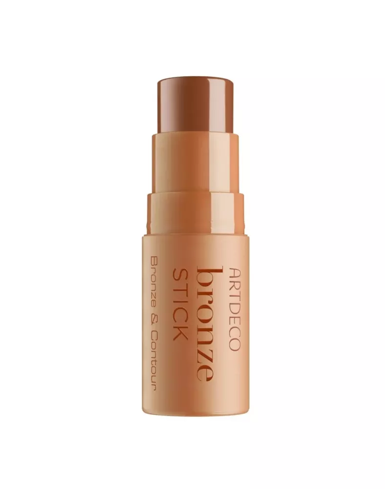 Artdeco Bronze Stick Bronceador En Crème 8-Tan Era 1 U