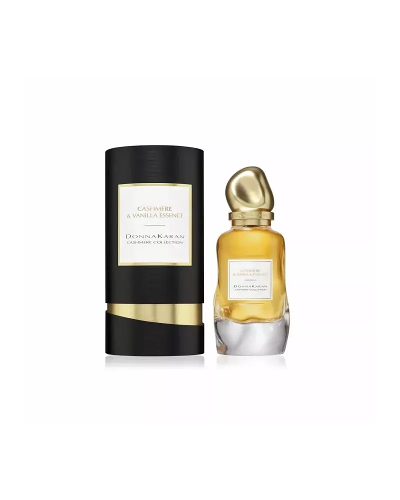 Donna Karan Cashmere & Vainilla Esencia Eau de Parfum Spray 100ml