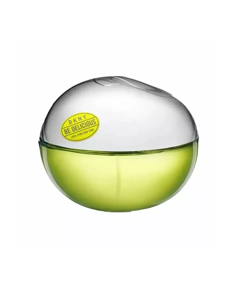 Donna Karan Be Delicious Eau de Parfum Spray 100ml
