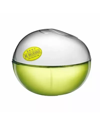Donna Karan Be Delicious Eau De Parfum Vaporisateur 50ml