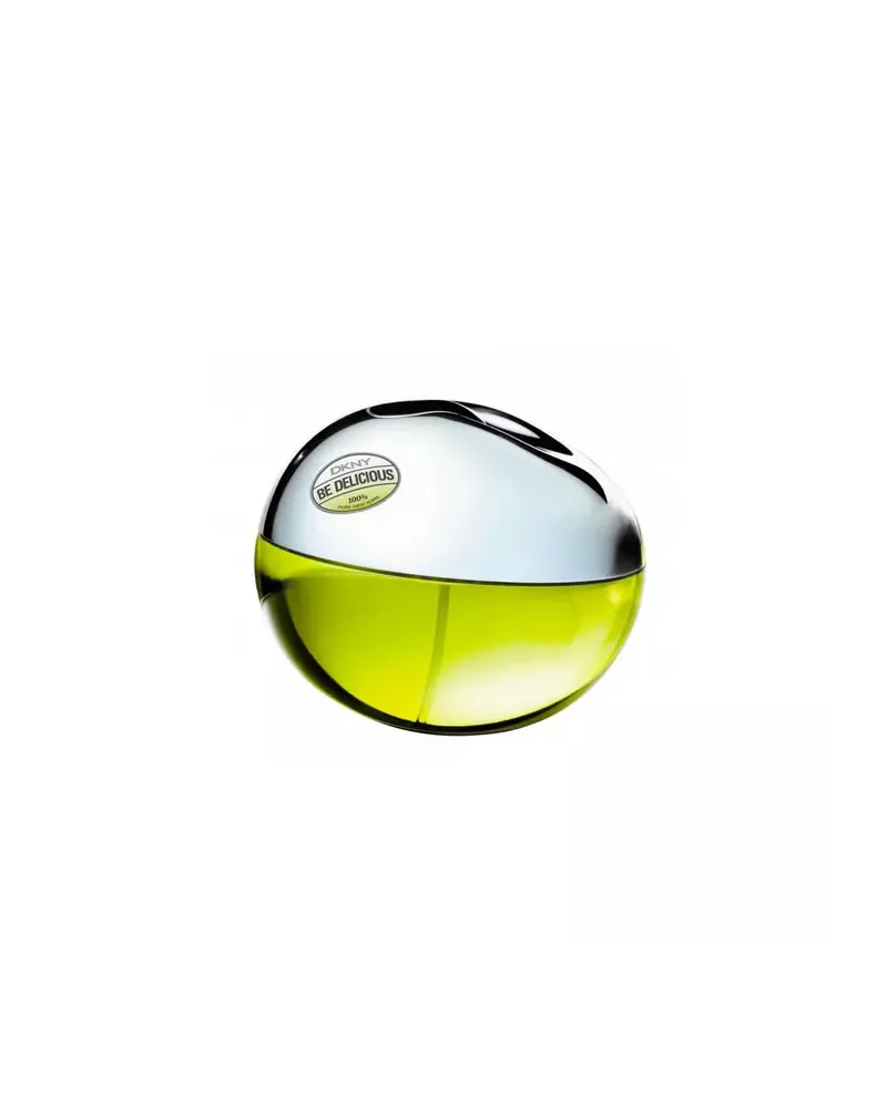 Donna Karan Dkny Be Delicious Eau de Parfum Spray 30ml