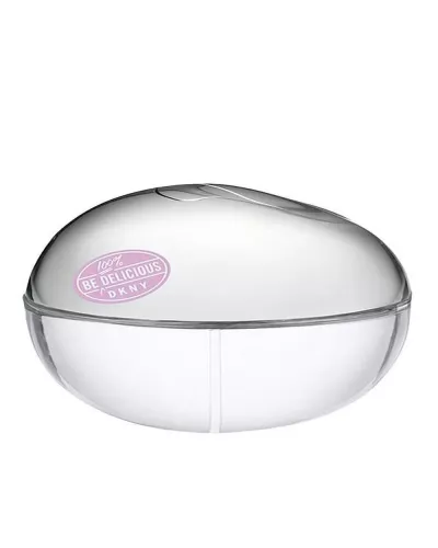 Donna Karan Dkny Be 100 Delicious For Her Epv 30ml