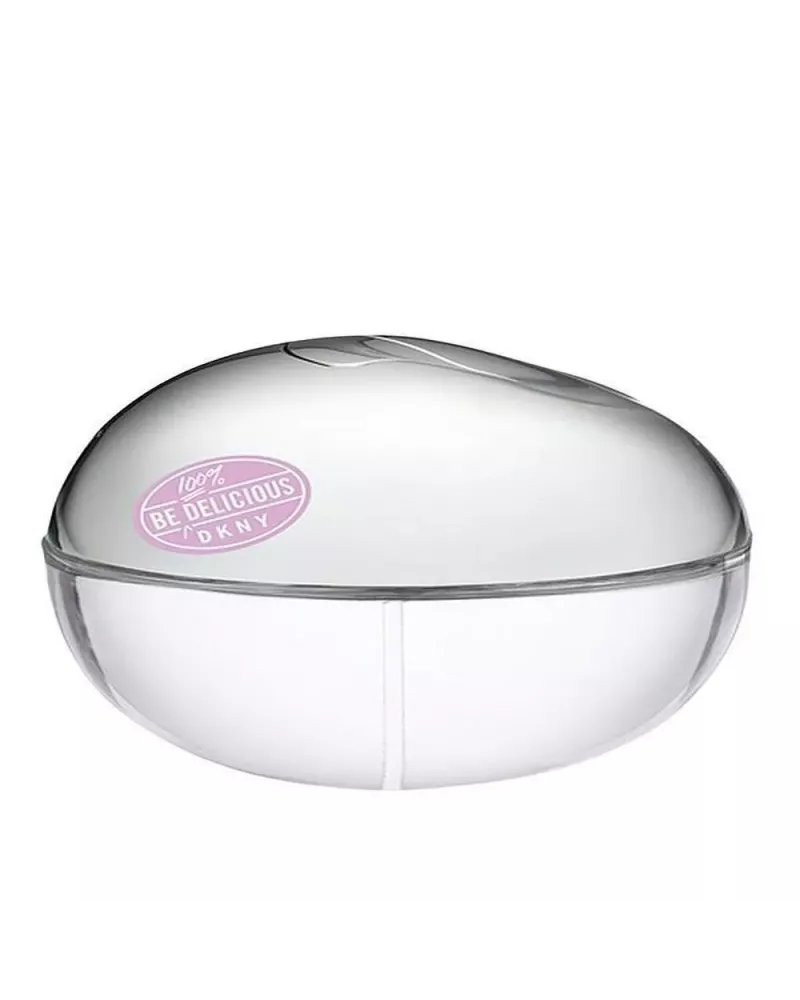 Donna Karan Dkny Be 100 Delicious For Her Epv 30ml
