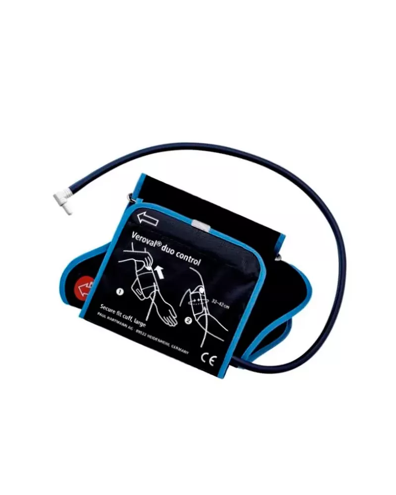 Hartmann Veroval Brassard de Sphygmomanomètre