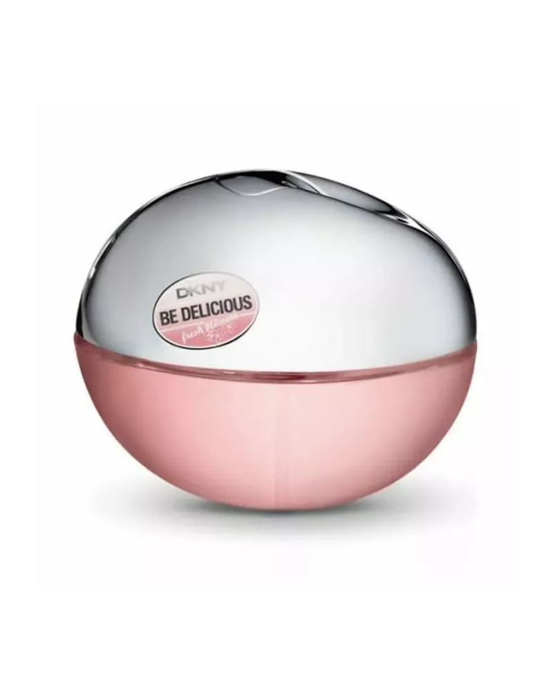 Donna Karan Be Delicious Fresh Blossom Eau De Parfum Vaporisateur 100ml