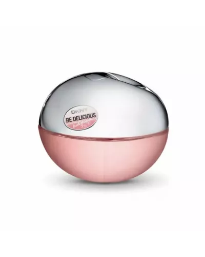 Donna Karan Be Delicious Fresh Blossom Eau De Parfum Vaporisateur 30ml