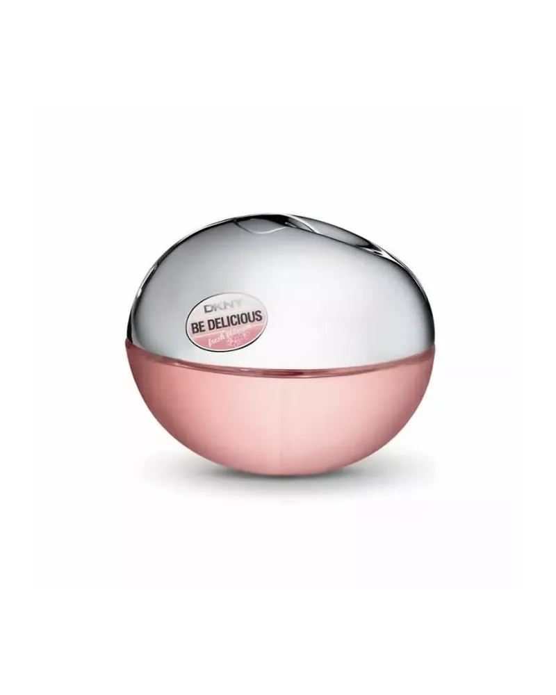 Donna Karan Be Delicious Fresh Blossom Eau de Parfum Spray 30ml