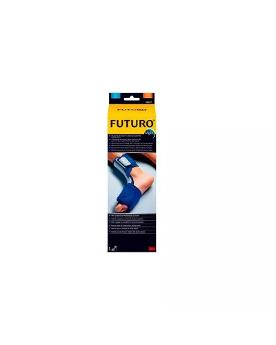 3m Futuro™ Night Support For Plantar Fasciitis