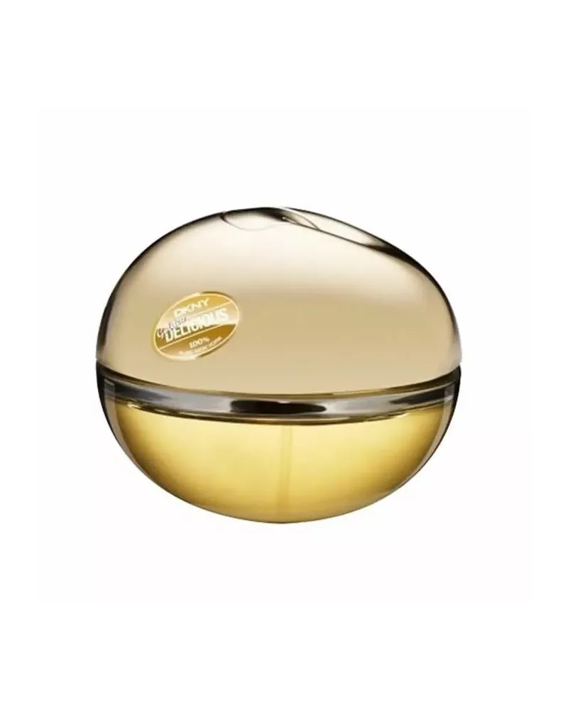 Donna Karan Golden Delicious Eau de Parfum Spray 30ml