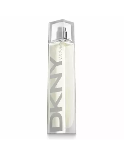 Donna Karan Dkny Women Energizing Eau De Parfum Vaporisateur 50ml