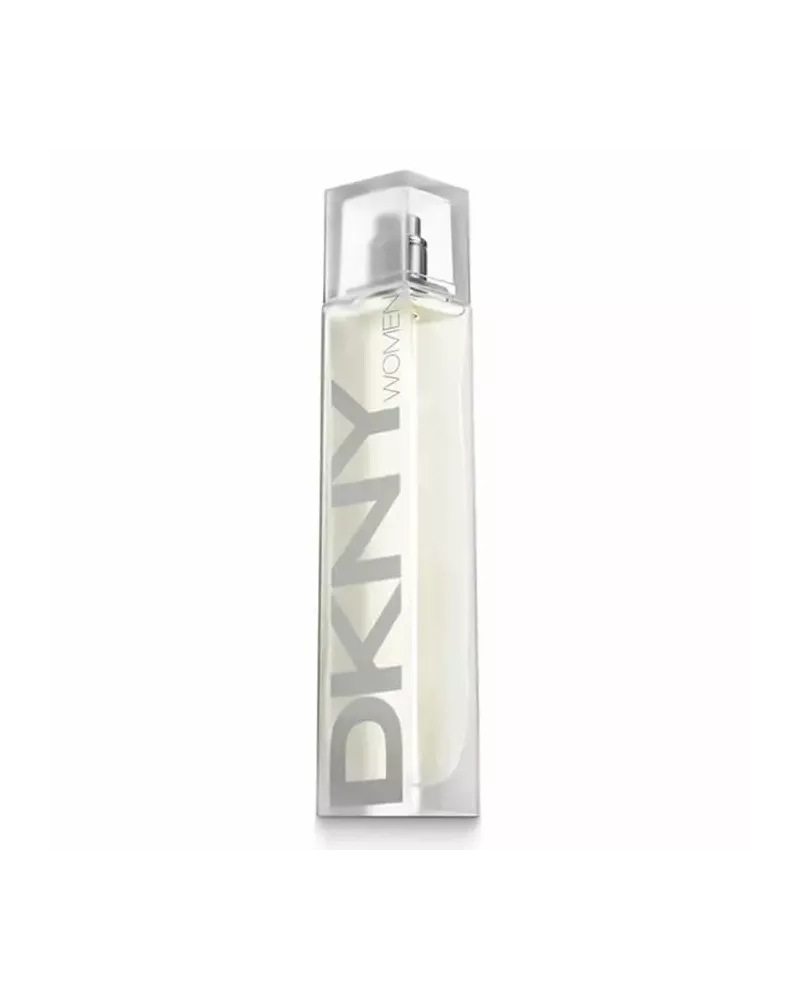 Donna Karan DKNY Women Energising Eau de Parfum Spray 50ml