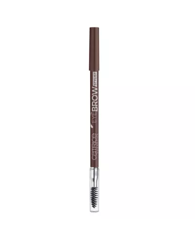 Catrice Eye Brow Stylist 025 Perfect Brown