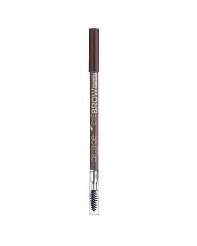 Catrice Eye Brow Stylist 035 Brow Eye Crown