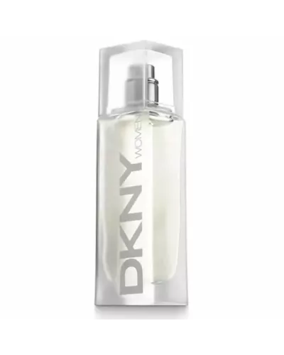 Donna Karan DKNY Women Energising Eau de Parfum Spray 30ml