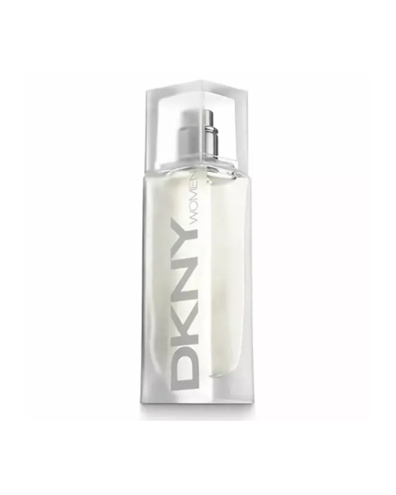 Donna Karan DKNY Women Energising Eau de Parfum Spray 30ml