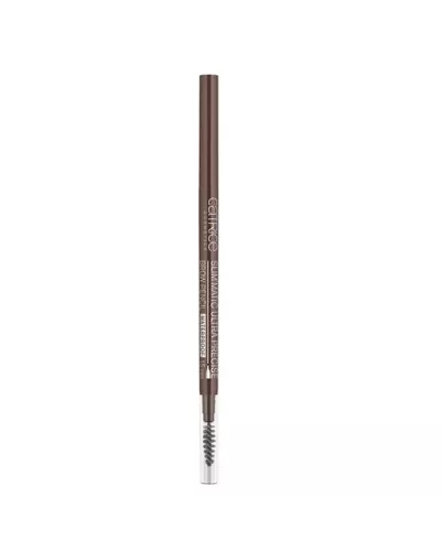 Catrice Slim`matic Ultra Precise Brow Pencil Waterproof 040 Cool Brown
