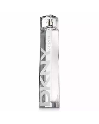 Donna Karan DKNY Women Energizing Eau de Toilette Spray 100ml