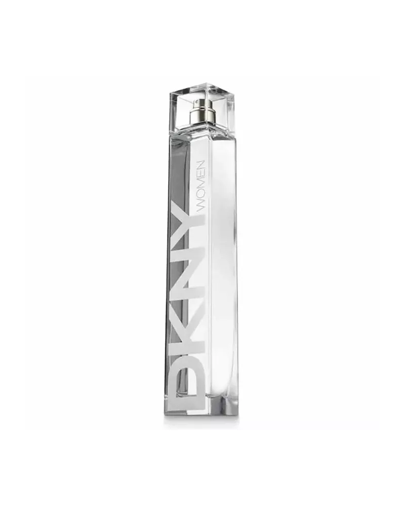 Donna Karan DKNY Women Energising Eau de Toilette Spray 100ml