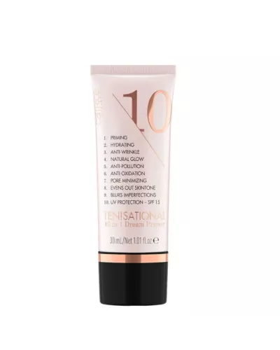 Catrice Ten!santional 10 In 1 Dream Primer 30ml