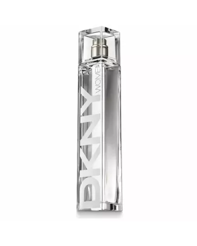 Donna Karan Dkny Women Energizing Eau De Toilette Vaporisateur 50ml