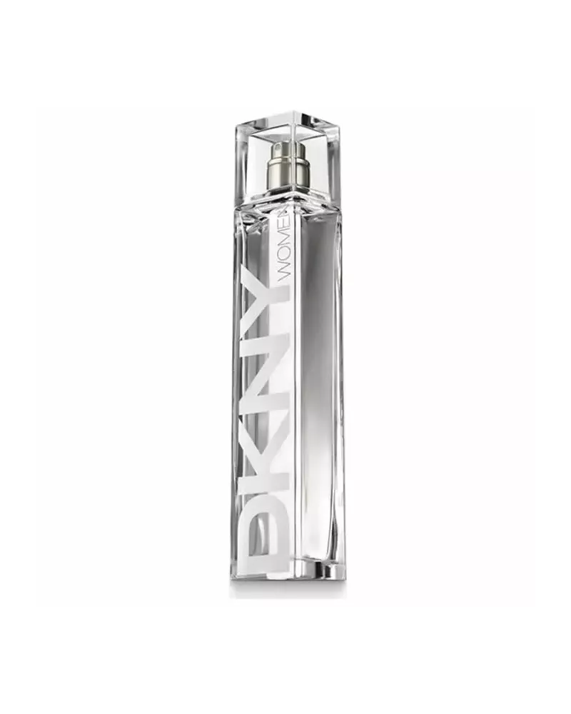 Donna Karan DKNY Women Energising Eau de Toilette Spray 50ml