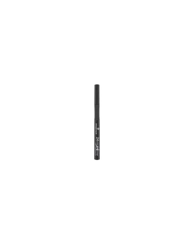 Essence Cosmetics 24ever Ink Liner 01-Intense Black 1,2ml