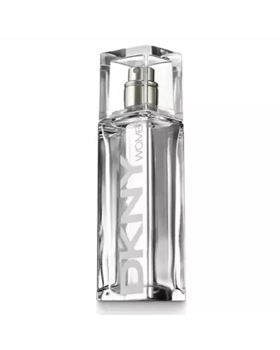 Donna Karan DKNY Women Energising Eau de Toilette Spray 30ml