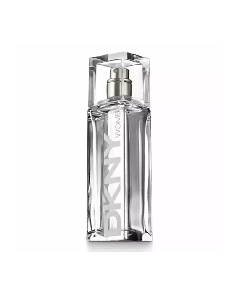 Donna Karan DKNY Women Energising Eau de Toilette Spray 30ml